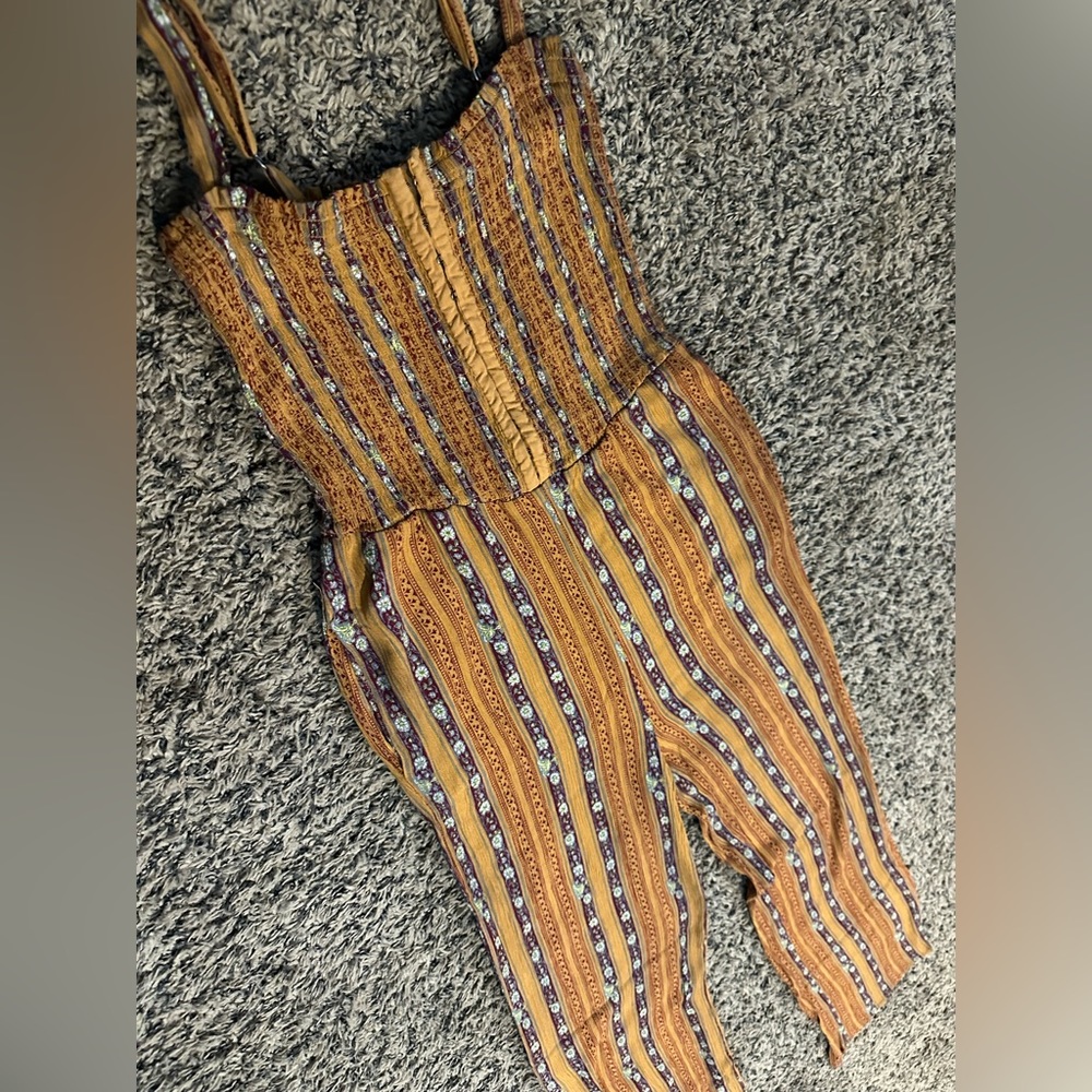 Aeropostale Jumpsuit